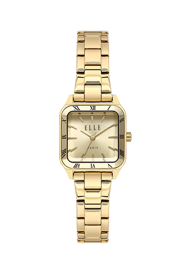 El.1.10017-3 Women's Wristwatch
