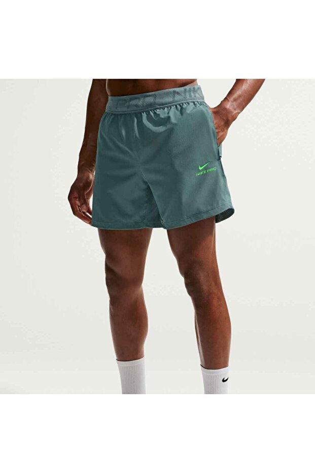 Shorts Pro Training - L