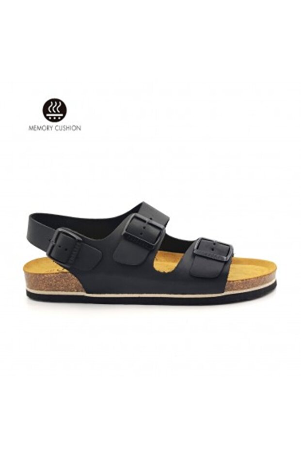 175113 Apure Negro - 1