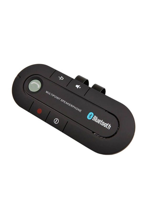 Bluetooth αυτοκινήτου - 9150 - 754913