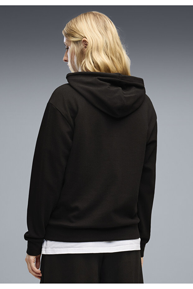 Essentials Elevated Standard Hoodie - 5