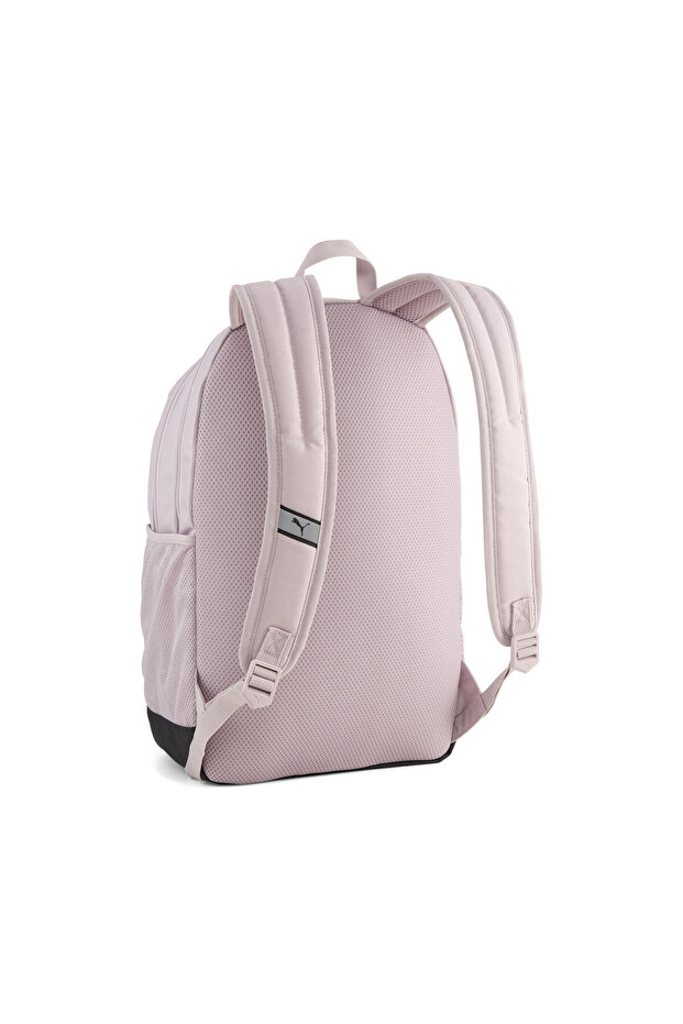 Buzz 28 l Rucksack - 5