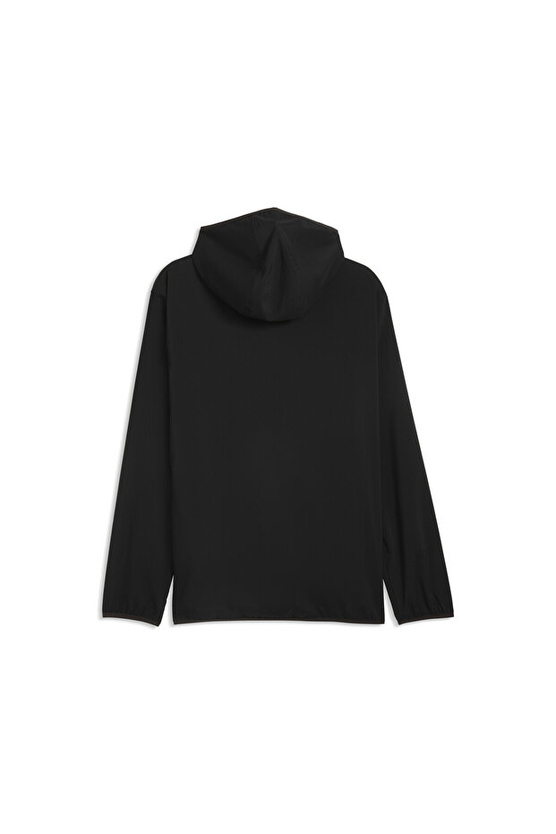 Train All Day Essentials Jacke - 3