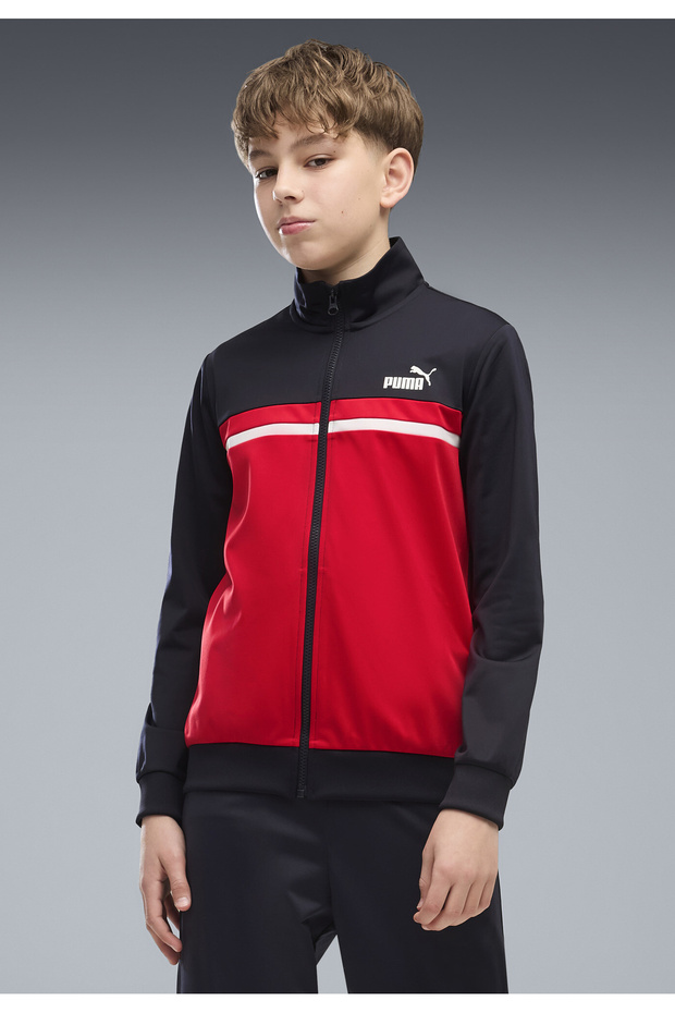 Trening colorblock - 7
