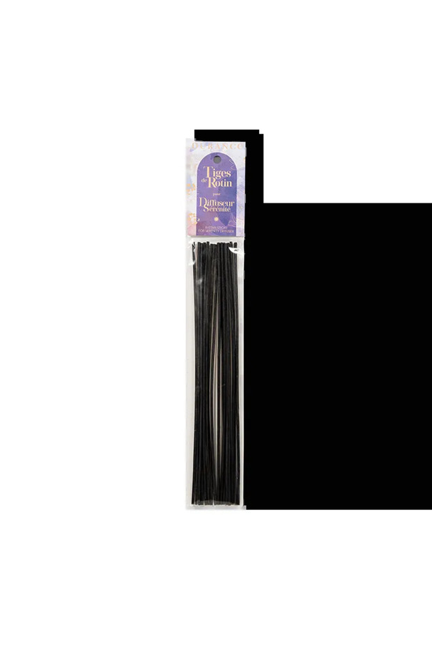 Rattan sticks for Serenity Diffuser (x16)