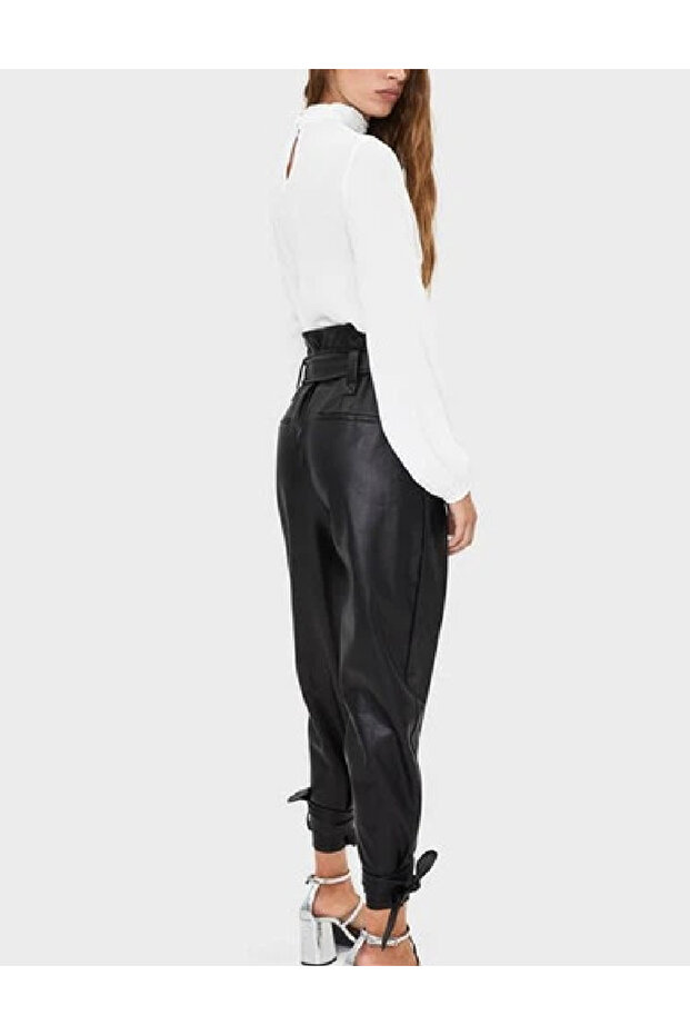 Bluza, Alb - 2