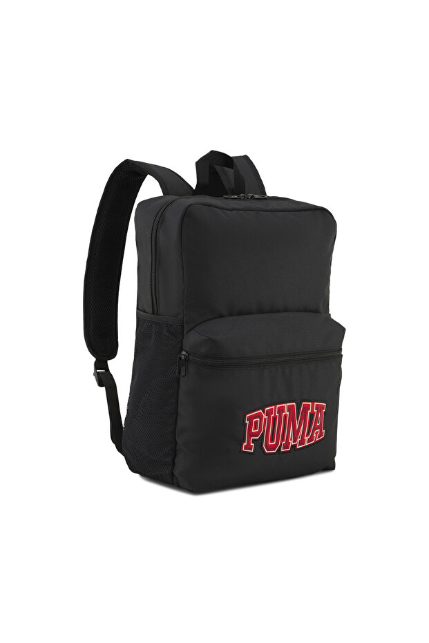 Phase 18 l Varsity Rucksack - 3