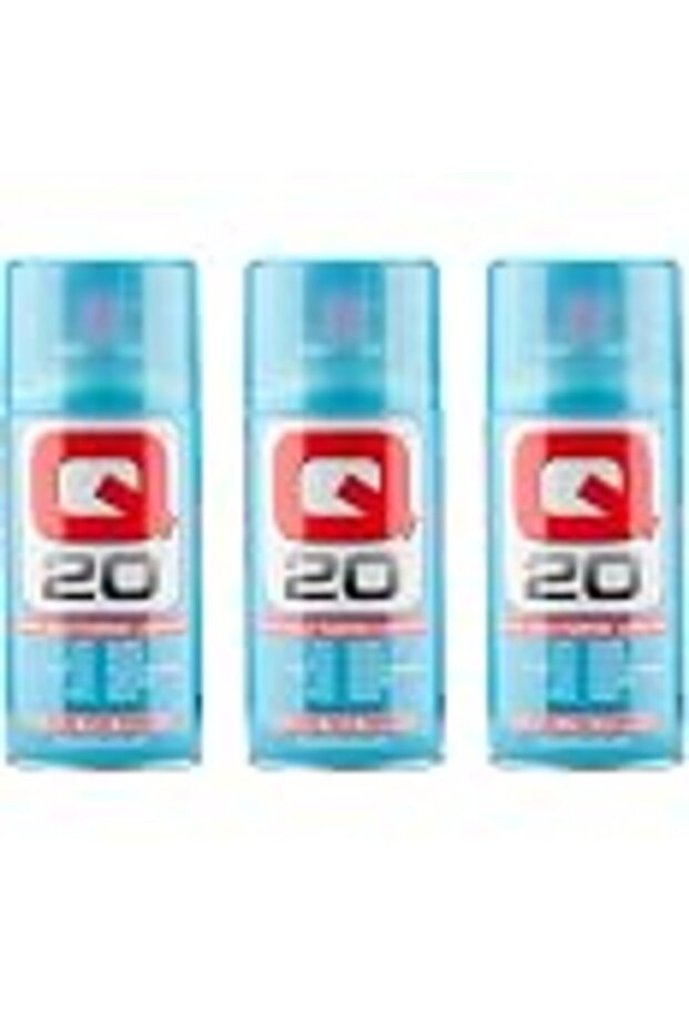 Combo - Super Multi-Purpose Lubricant, 300 gm (3)