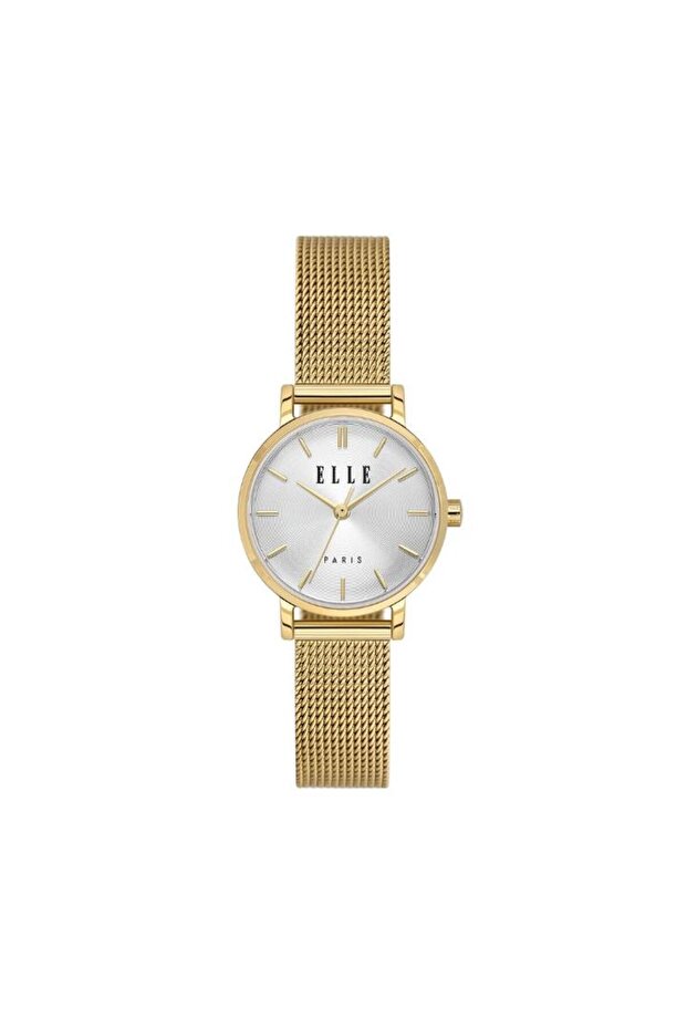 El.1.10024-3 26 mm Women's Wristwatch