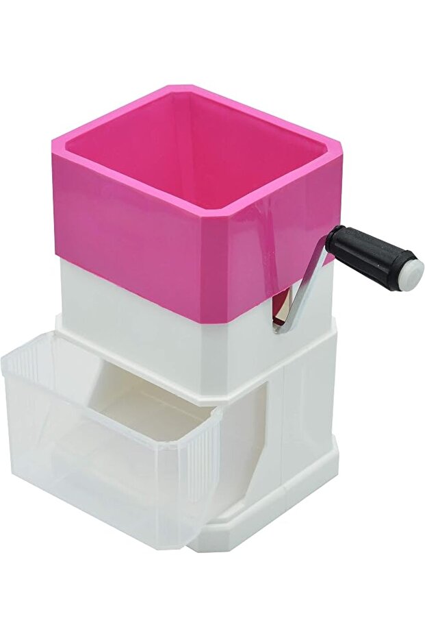 Nike Chilly And Dry Fruit Square Cutter-Akw104