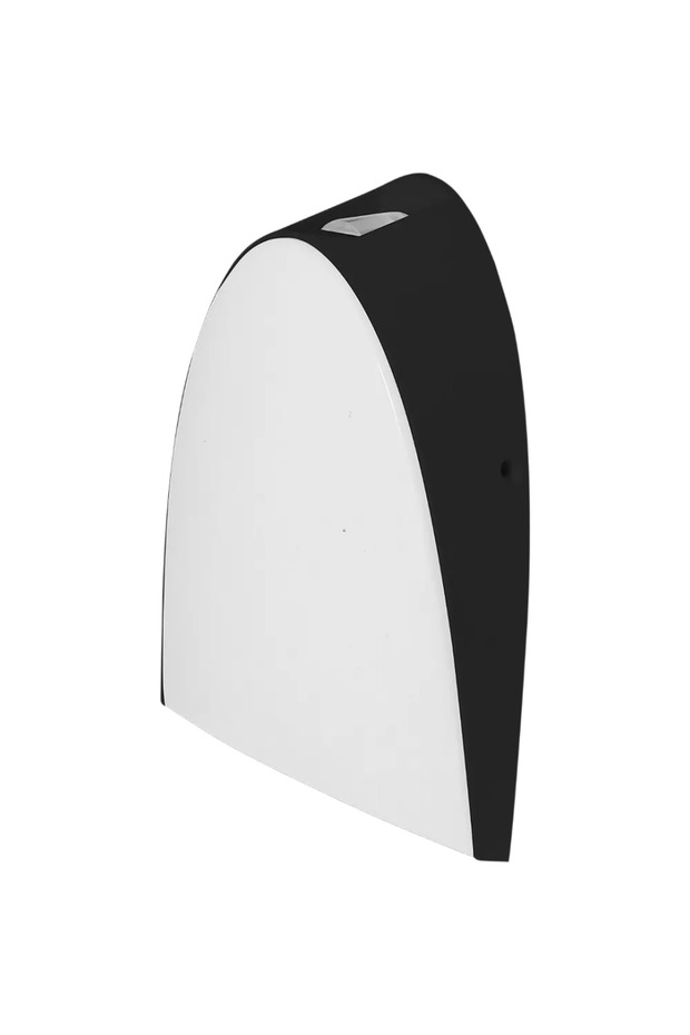 External Wall Applique Imprint - 4