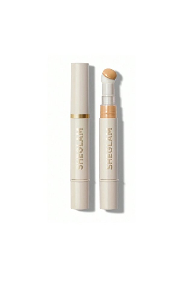 Complexion Boost Concealer Kapatıcı Nude - 1