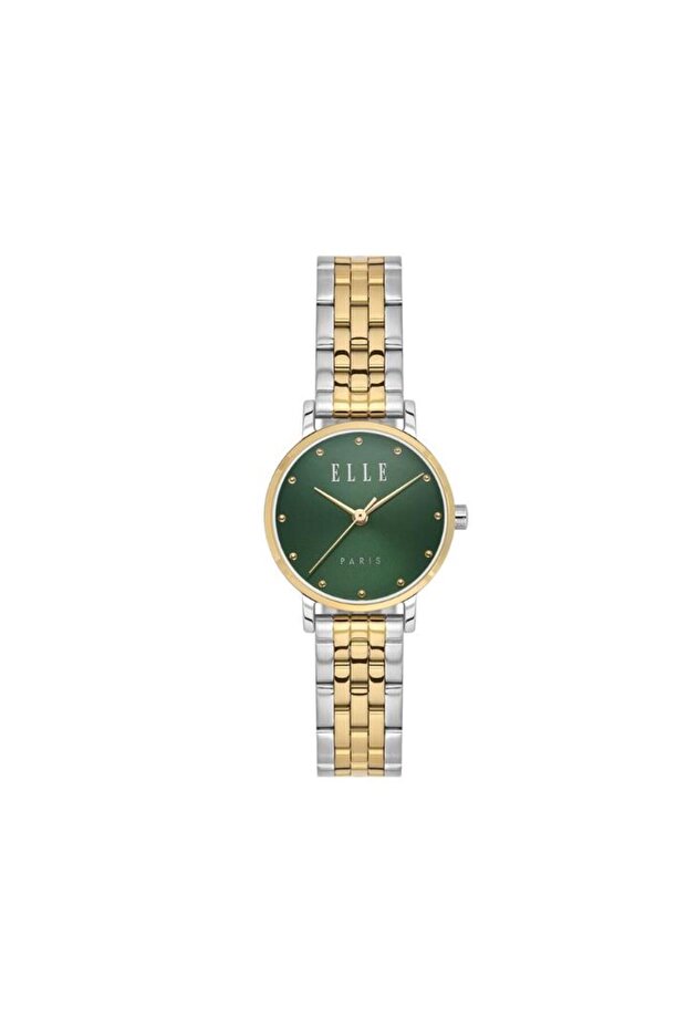 El.1.10023-6 26 mm Women's Wristwatch