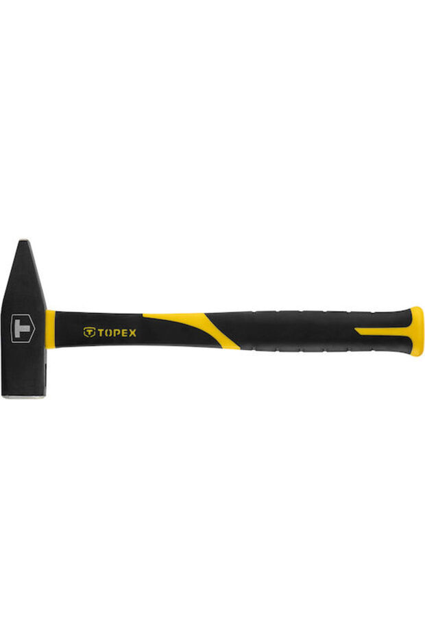 Ciocan 1kg 02A840