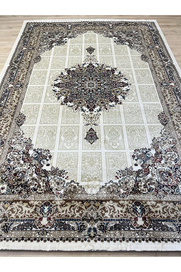 halı