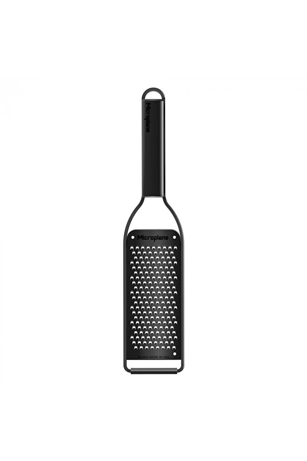 Razatoare Microplane, inox, 30x6.8cm