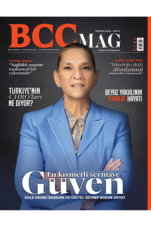 Dergi