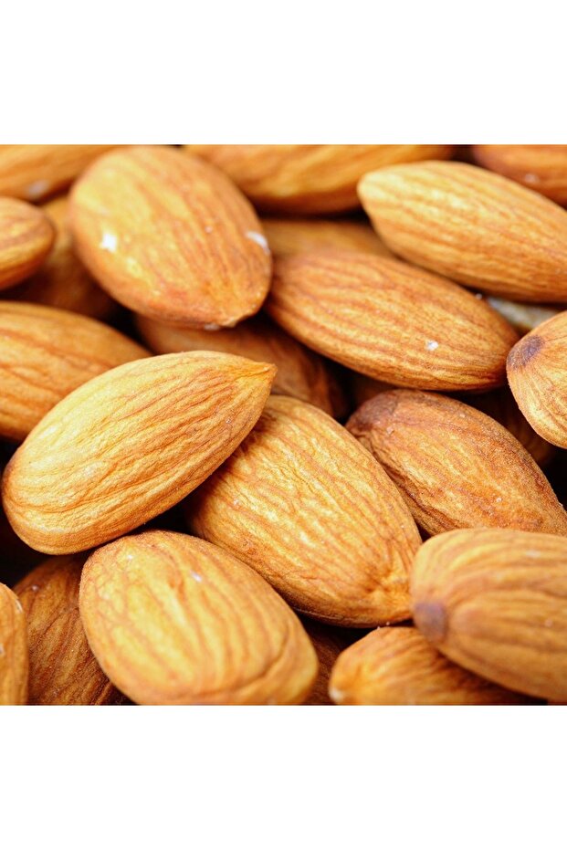 لوز 5 كجم