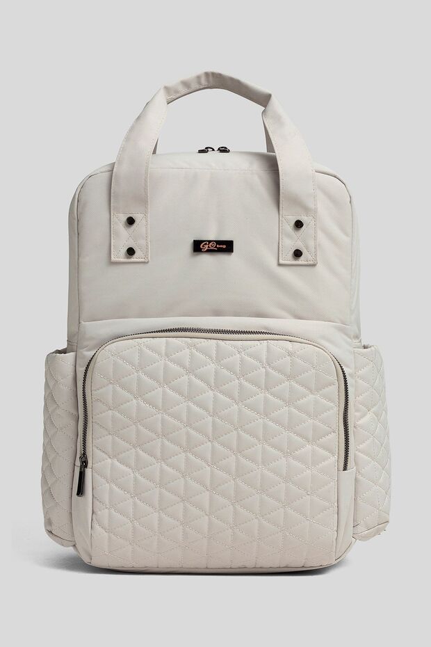 Astoria Anne Baby Care Bag