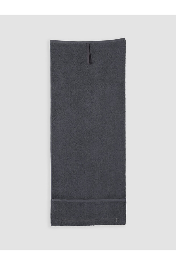 Esvab • Modern & Distinctive Men's Sports Towel