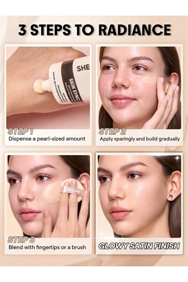 TUBE FOUNDATION SHELL - 3