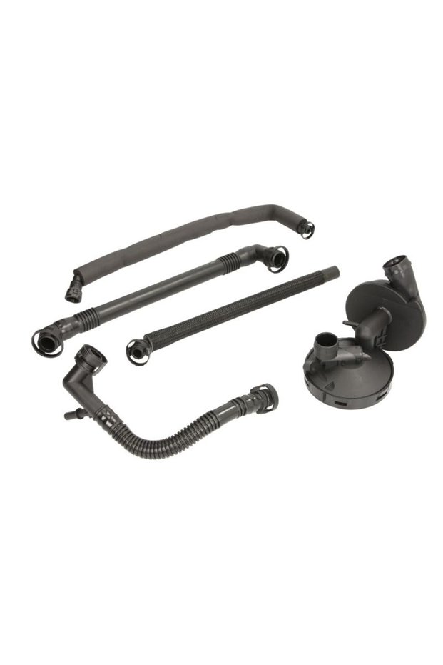 Furtun Epurator (set) Bmw 3 (e46) 5 (e39) 5 (e60) 5 (e61) 7 (e38) 7 (e65 E66 E67) X3 (e83) X5 (e53)