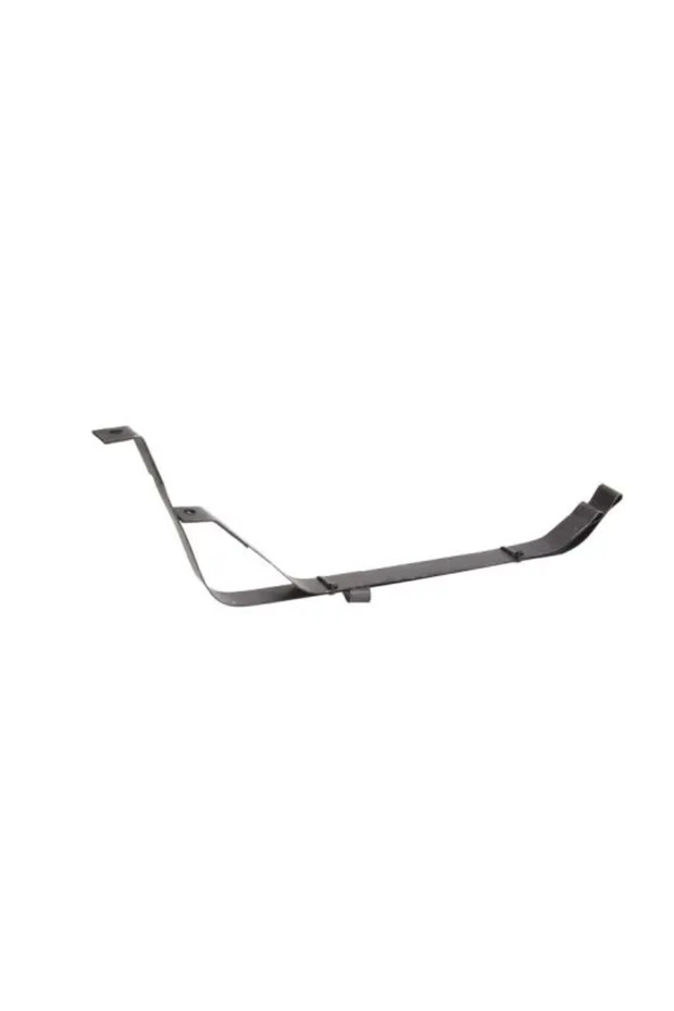 Set Suport Rezervor Combustibil DAEWOO ESPERO