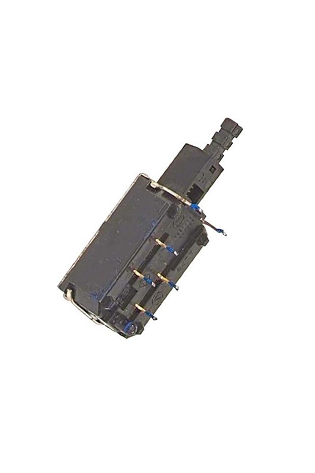 مفتاح X3-X4