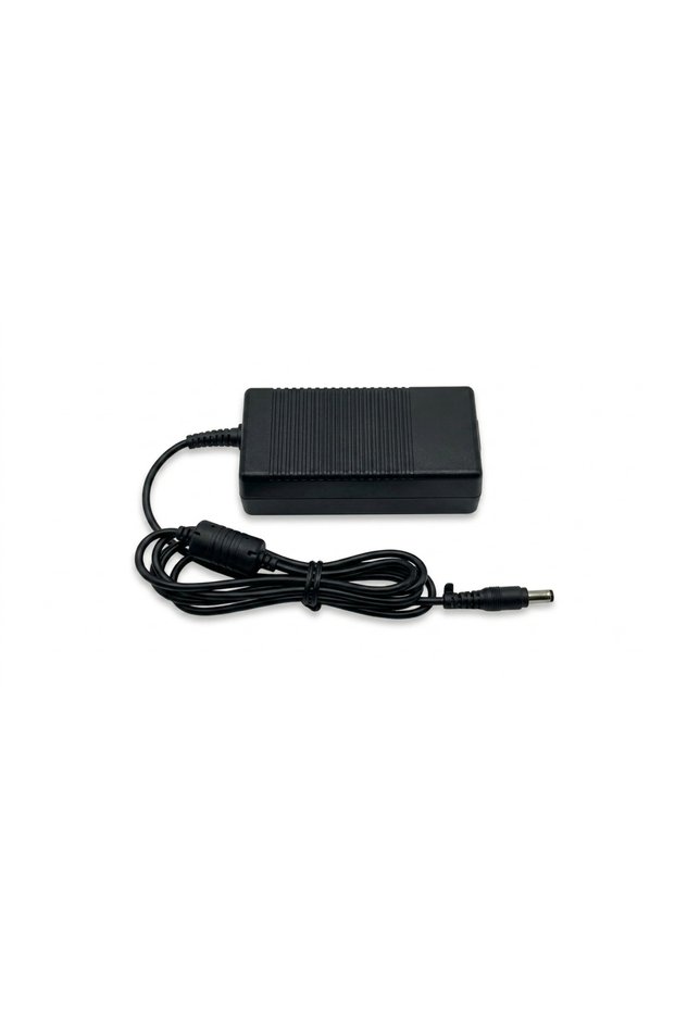 Yld 12V 10Amp Mys-12012 Plastic Table Type Case Adapter