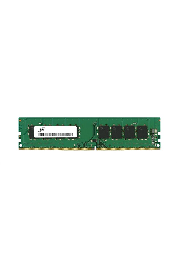 ذاكرة وصول عشوائي (RAM) من ميكرون بسعة 16 جيجابايت وسرعة 3200 ميجاهرتز DDR4، طراز MICPC3200/16، للبيع بالجملة
