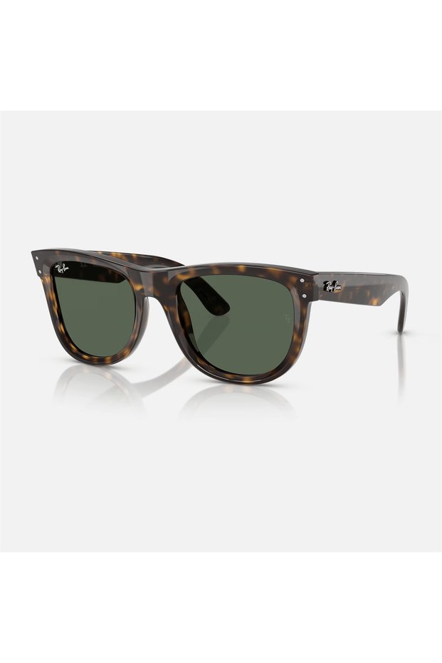 RB0502 WAYFARER REVERSE 6790/VR