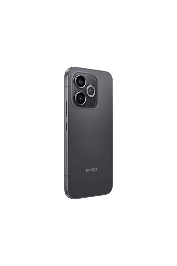 600 Lite 5G 8/256 GB Akıllı Telefon Siyah - 7