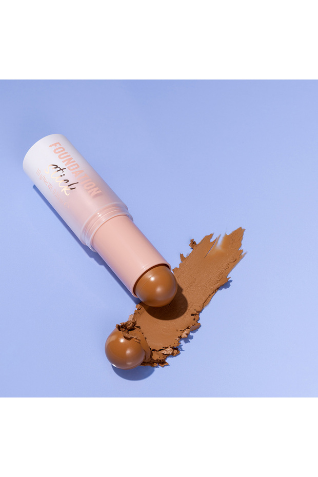 FOUNDATION stick 210 - 4