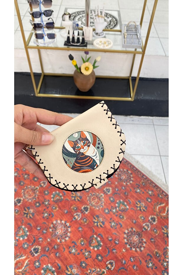 محفظة