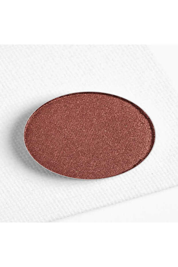 Pressed Eyeshadow - West Star