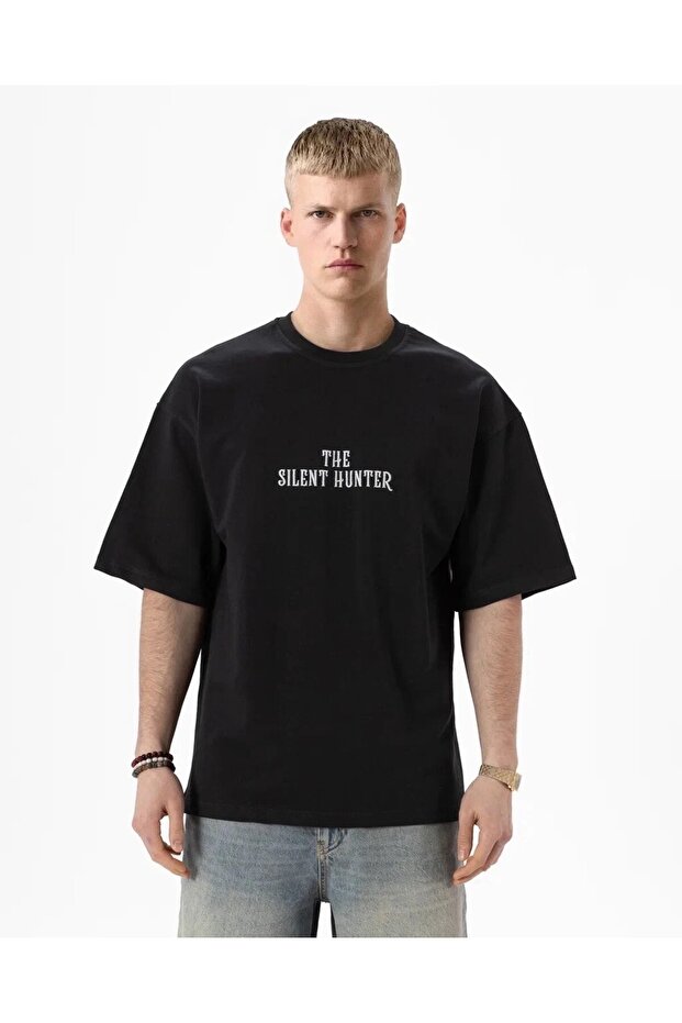 ERKEK TSHIRT