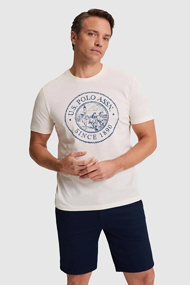 Men's T-Shirt