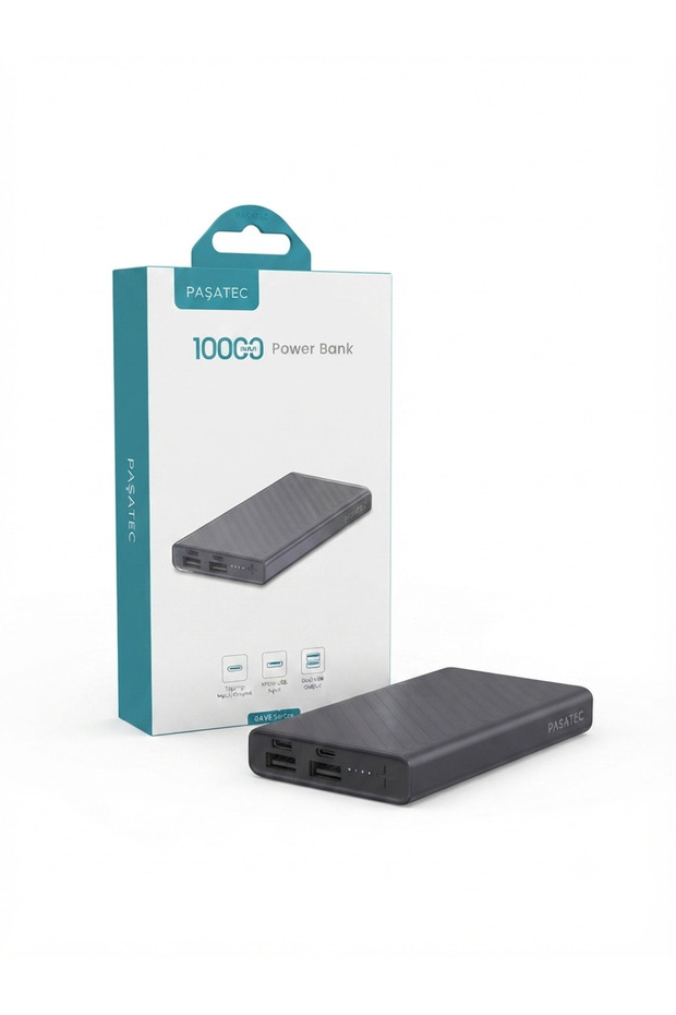 PowerBank