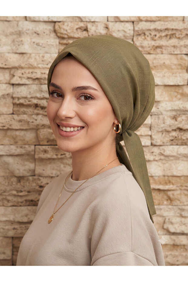 وشاح