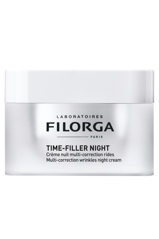Time-Filler Night 50 Ml