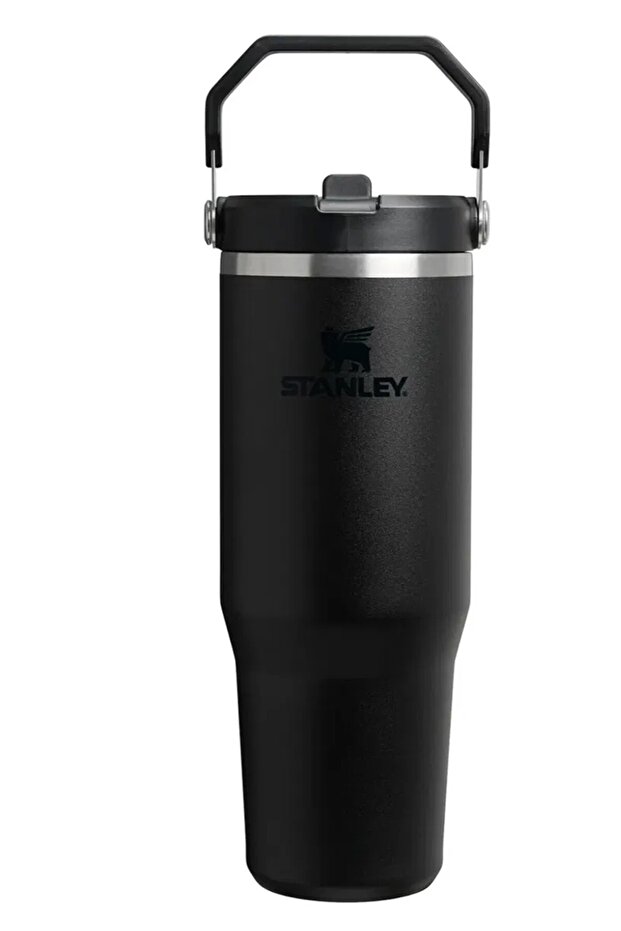 The iceflow flip straw 2.0 tumbler 0.89l colorful
