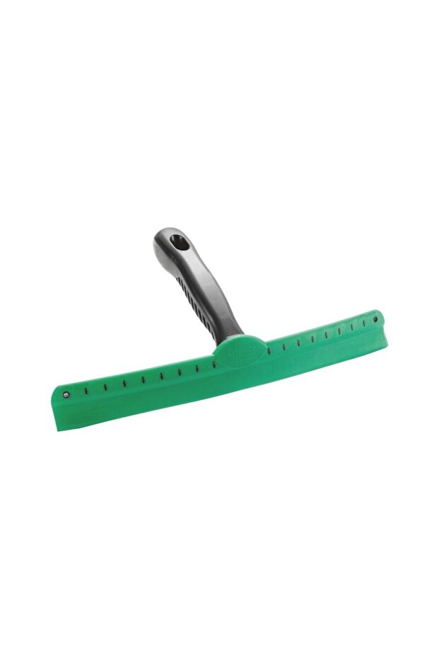 Wipe-N-Shine Strappy Silicone Wide Water Squeegee Window Film Application Tool 18X34Cm