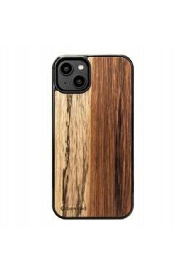 Husă Bewood pentru iPhone 14 Plus MANGO