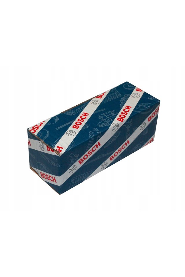 DISC HAM TYL 253X10 P BOSCH