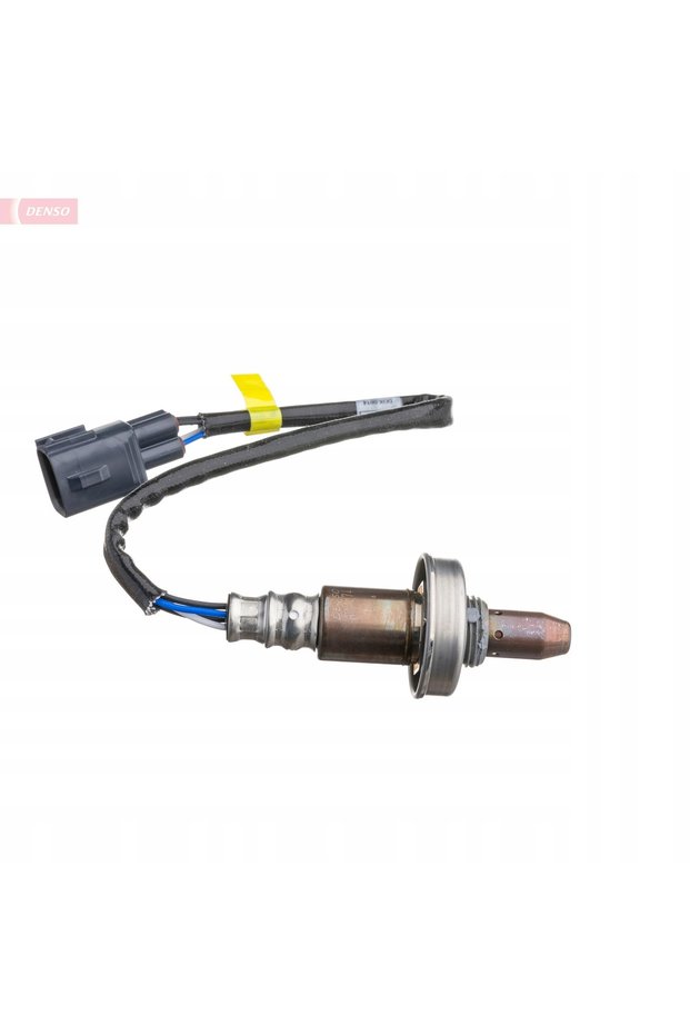 Sonda lambda DOX-0614