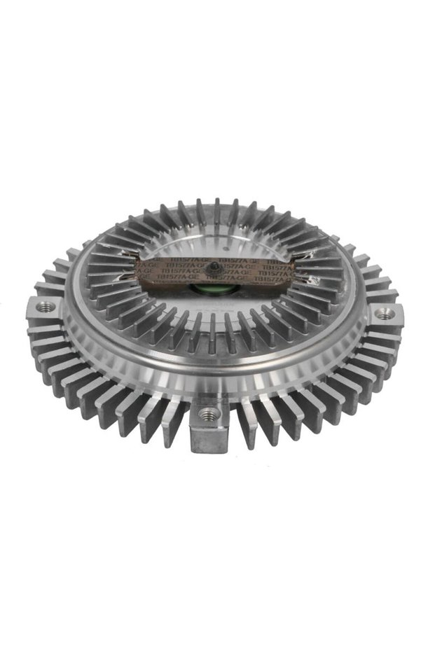 Vascocuplaj Ventilator Radiator Bmw 3 (e21) 3 (e30) 3 (e36) 5 (e12) 5 (e28) 5 (e34) 5 (e39) 6 (e24)
