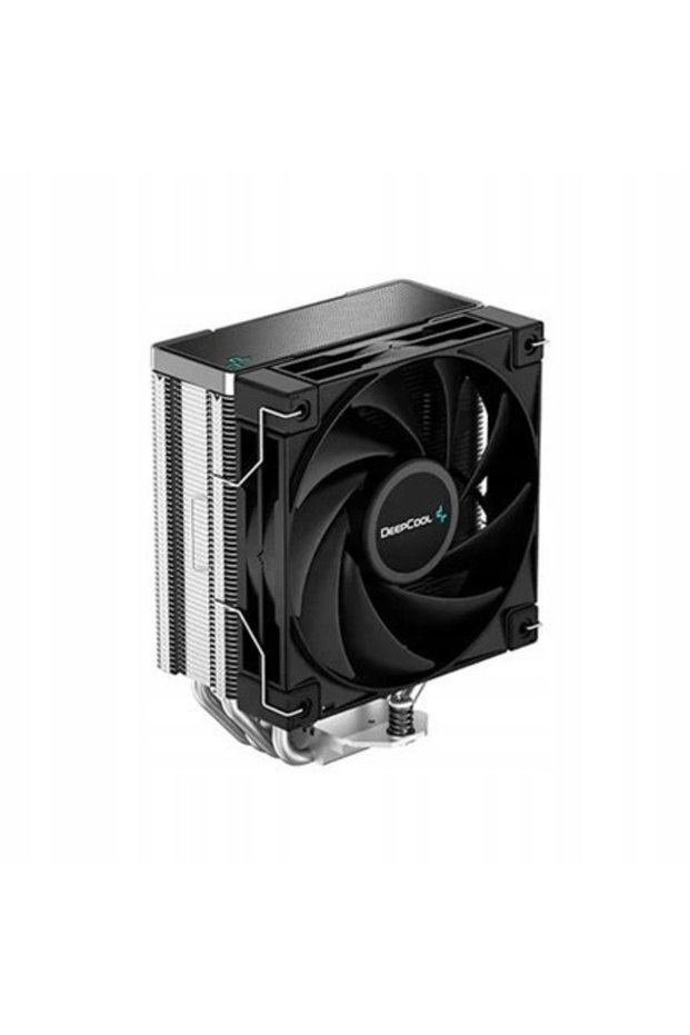 Răcire CPU DEEPCOOL AK400