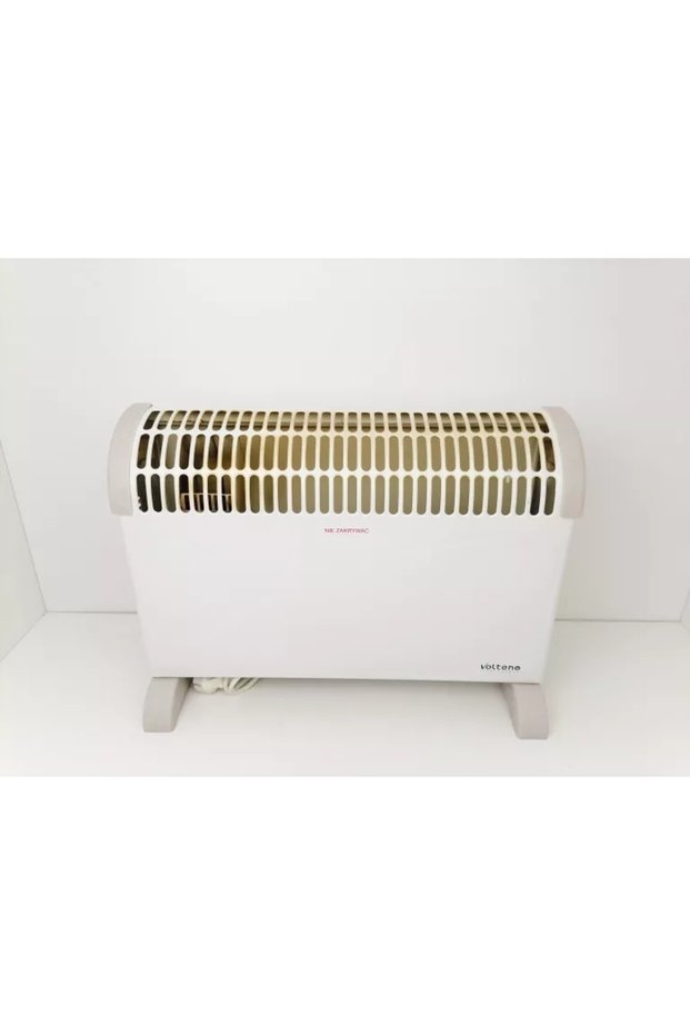 Convector V0268 Basic