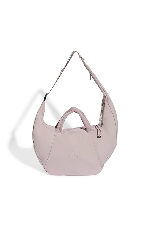 حقيبة MOTION C.BAG L KR6390