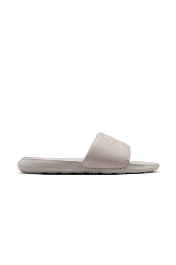 VICTORI ONE SLIDE Juststep